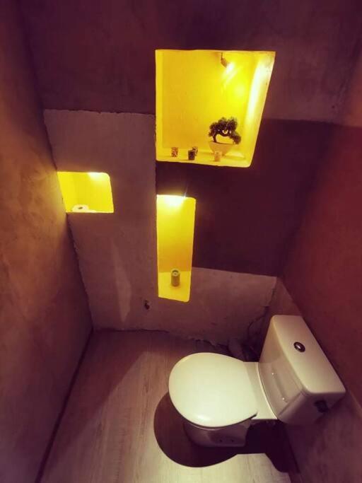 Maison De Village, Jacuzzi, Salle Cinema Valencin Exteriör bild