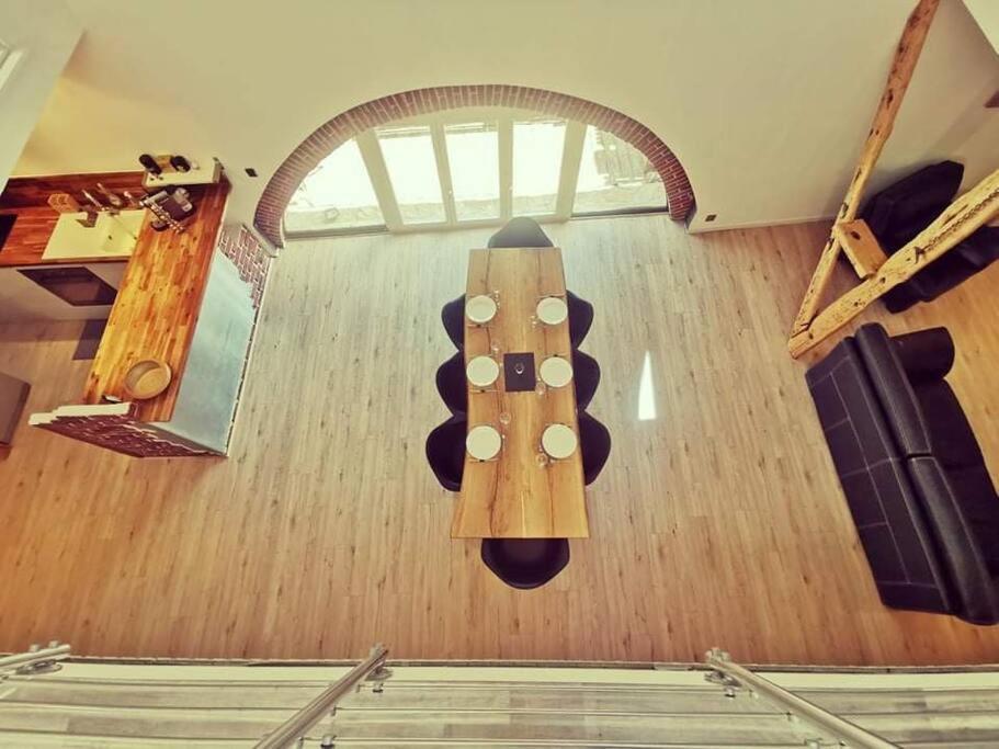 Maison De Village, Jacuzzi, Salle Cinema Valencin Exteriör bild