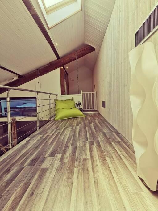 Maison De Village, Jacuzzi, Salle Cinema Valencin Exteriör bild
