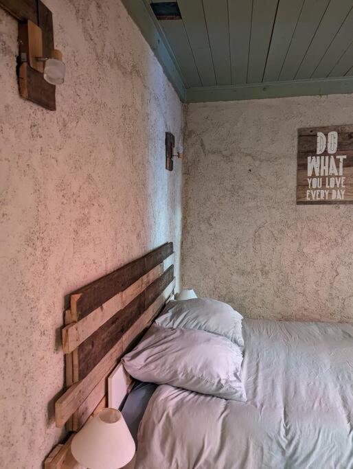 Maison De Village, Jacuzzi, Salle Cinema Valencin Exteriör bild